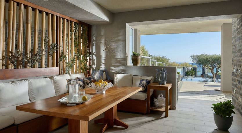 Photo of Mythical Moon Beam