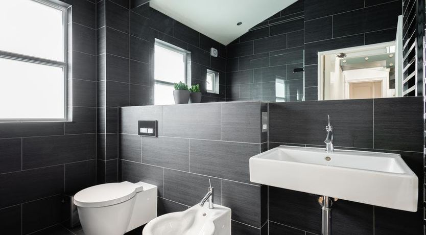 Photo of The Colour of Spring