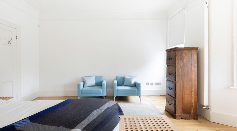 Photo of The Colour of Spring