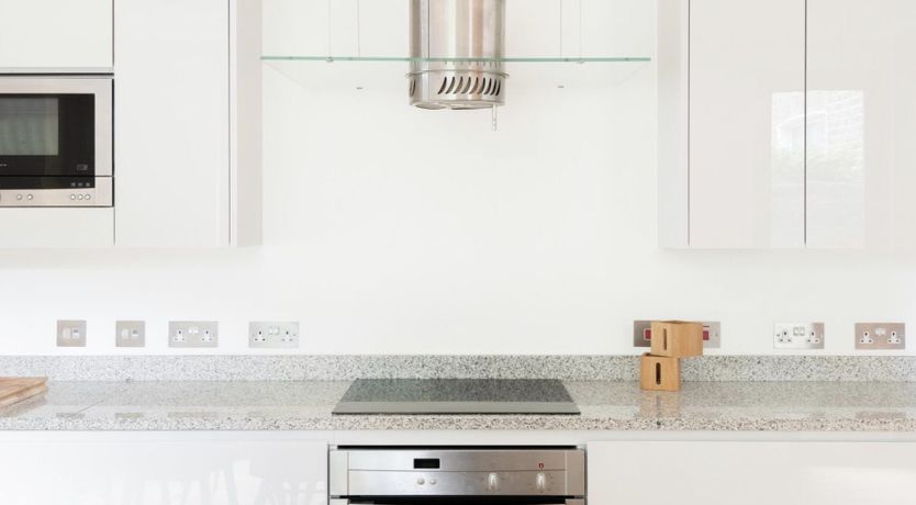 Photo of The Colour of Spring