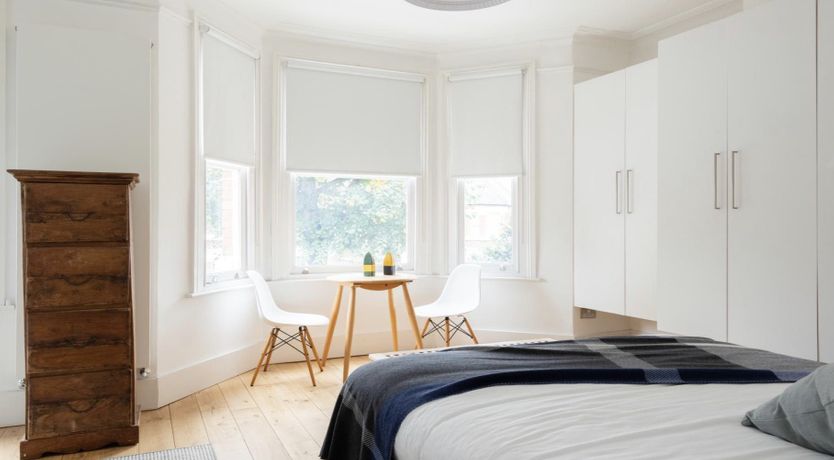 Photo of The Colour of Spring