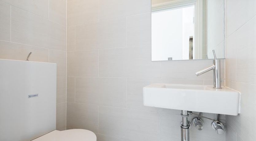 Photo of The Colour of Spring