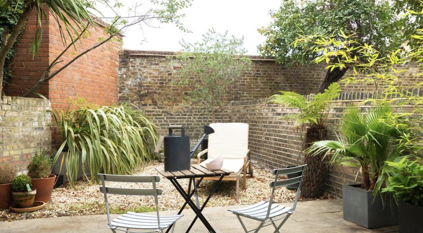 Photo of The Colour of Spring