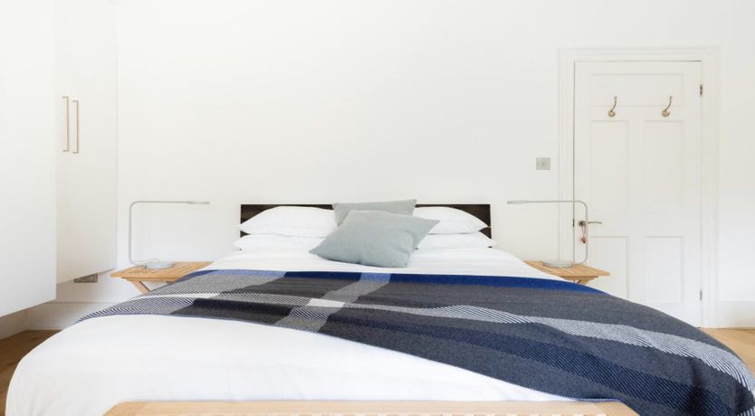 Photo of The Colour of Spring