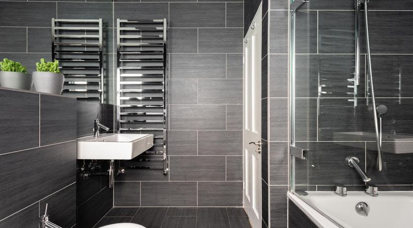 Photo of The Colour of Spring