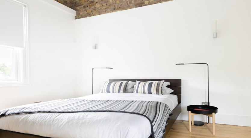 Photo of The Colour of Spring