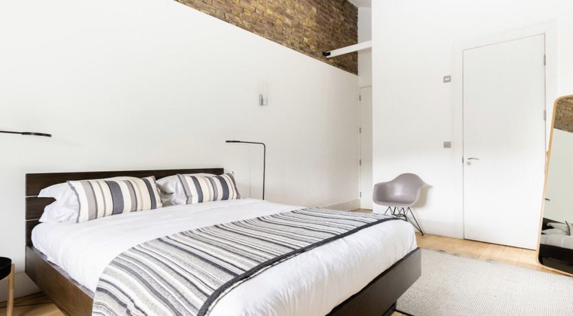 Photo of The Colour of Spring