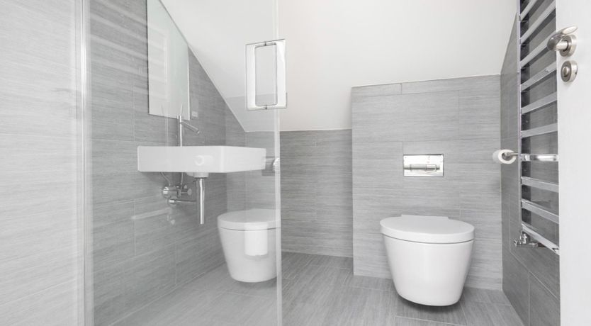 Photo of The Colour of Spring