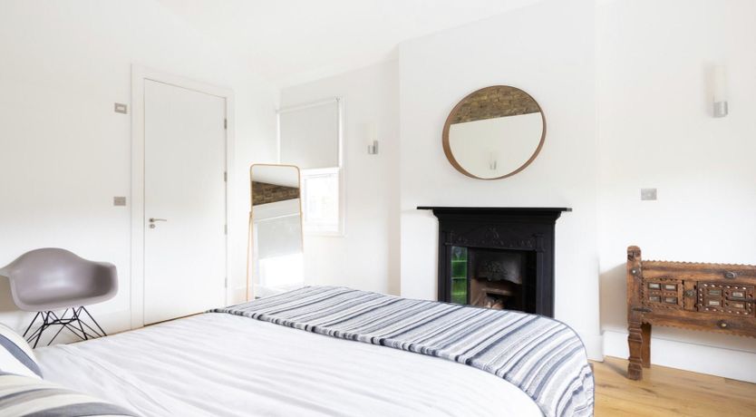 Photo of The Colour of Spring