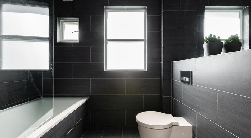 Photo of The Colour of Spring