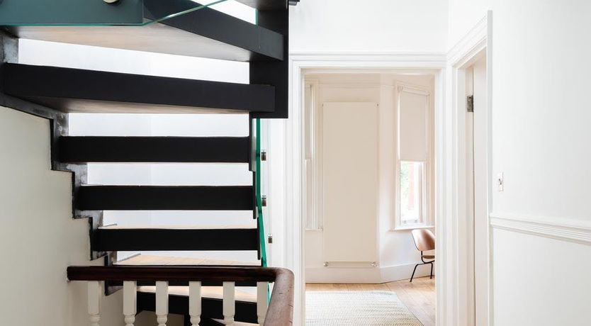 Photo of The Colour of Spring