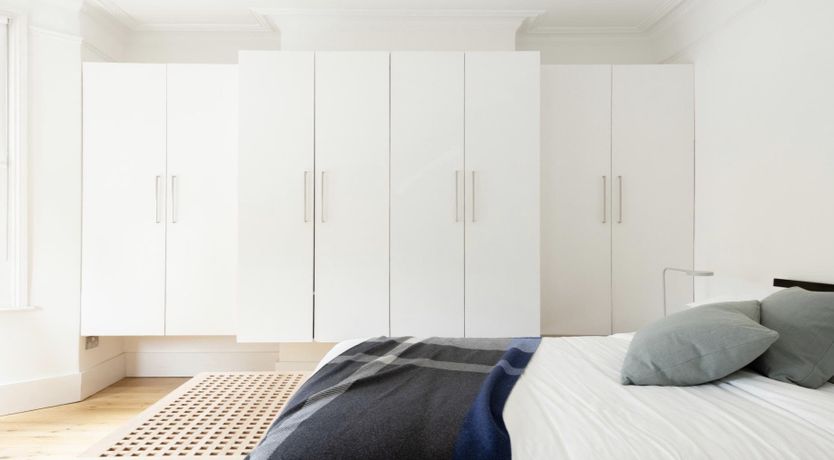 Photo of The Colour of Spring