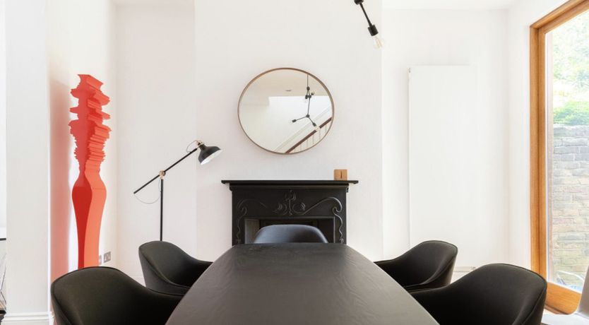 Photo of The Colour of Spring