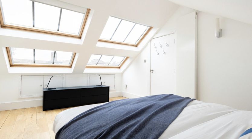 Photo of The Colour of Spring