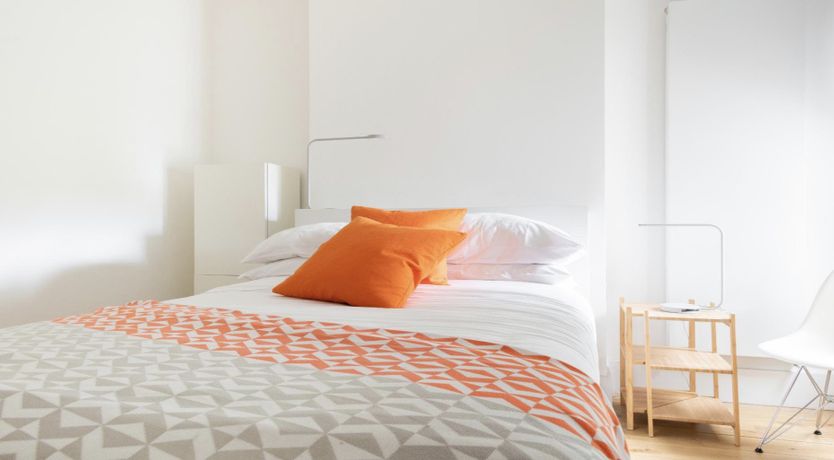 Photo of The Colour of Spring