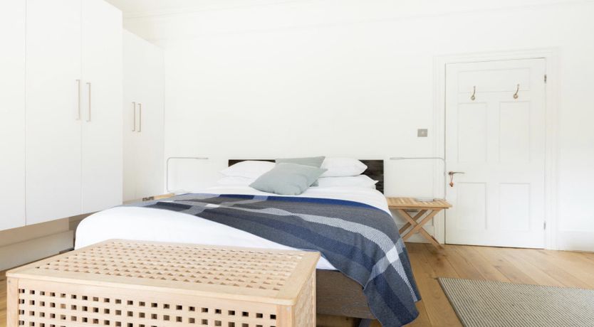 Photo of The Colour of Spring