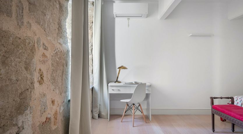 Photo of For the Love of Palermo