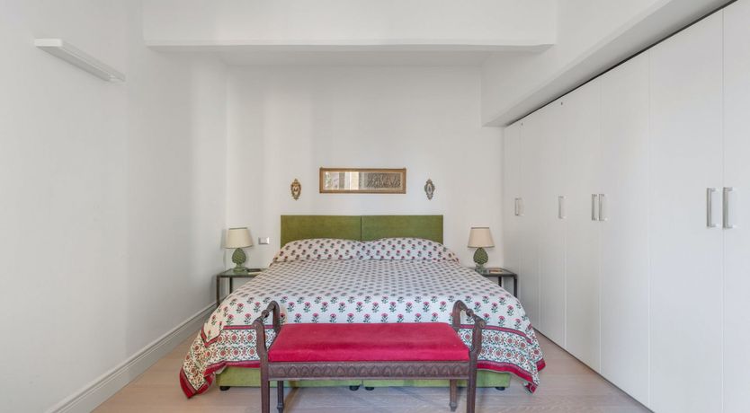 Photo of For the Love of Palermo