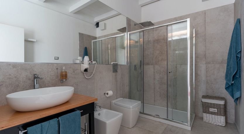 Photo of For the Love of Palermo