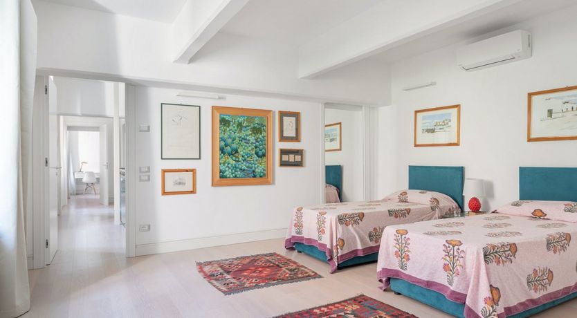 Photo of For the Love of Palermo