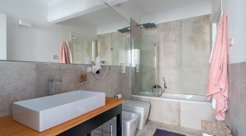 Photo of For the Love of Palermo