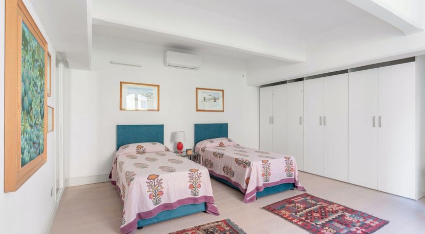 Photo of For the Love of Palermo