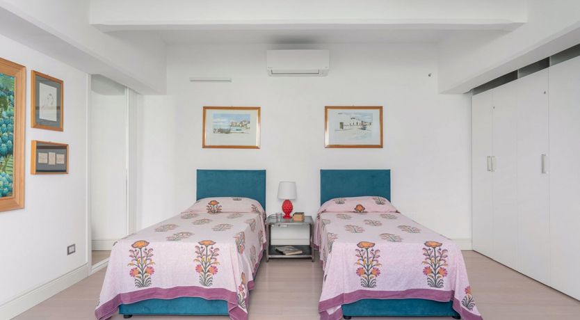 Photo of For the Love of Palermo