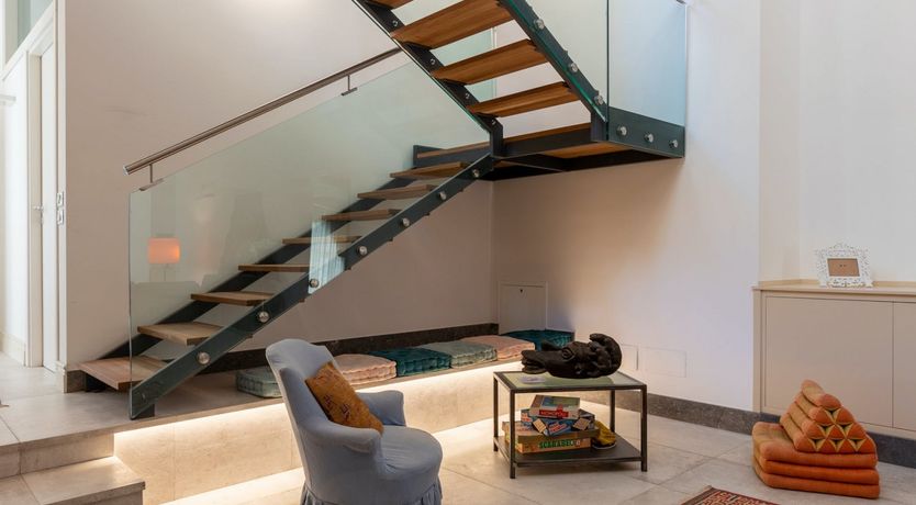 Photo of For the Love of Palermo