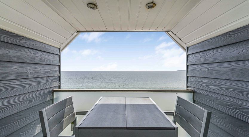 Photo of The Seaside Tale