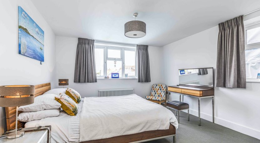 Photo of The Seaside Tale