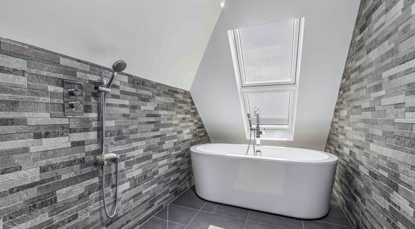 Photo of The Seaside Tale