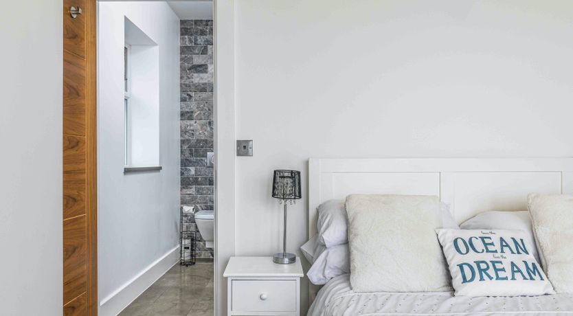 Photo of The Seaside Tale