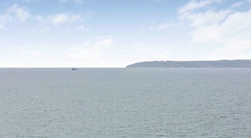 Photo of The Seaside Tale