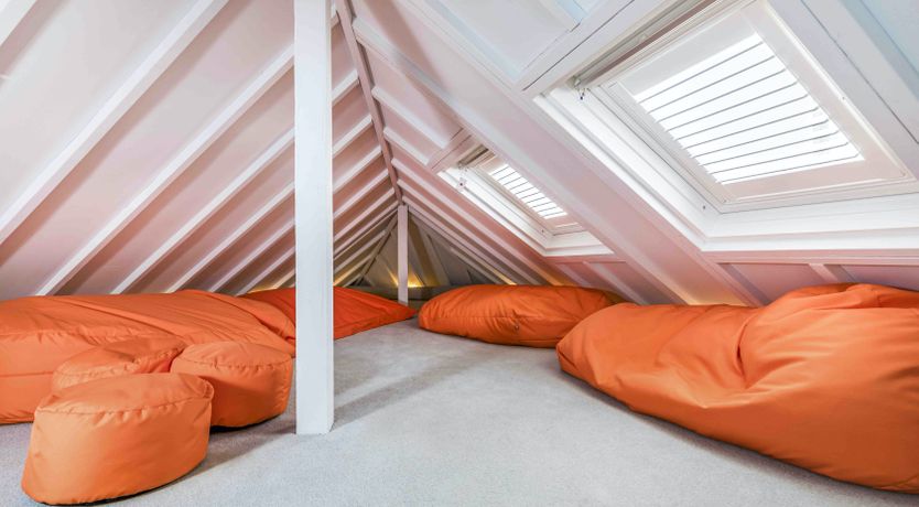 Photo of The Seaside Tale