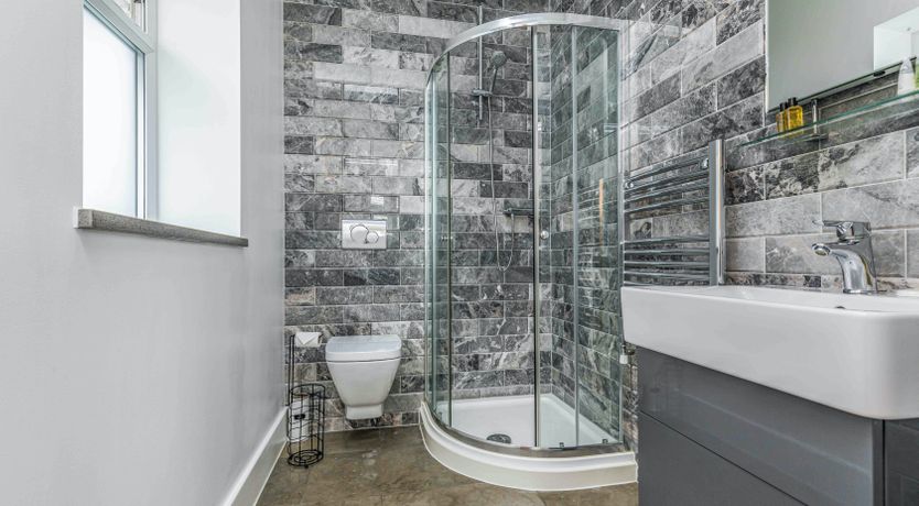 Photo of The Seaside Tale