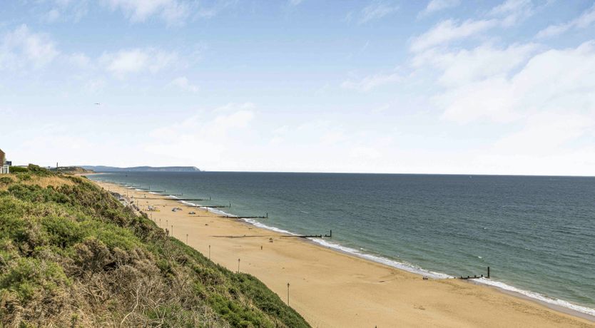 Photo of The Seaside Tale