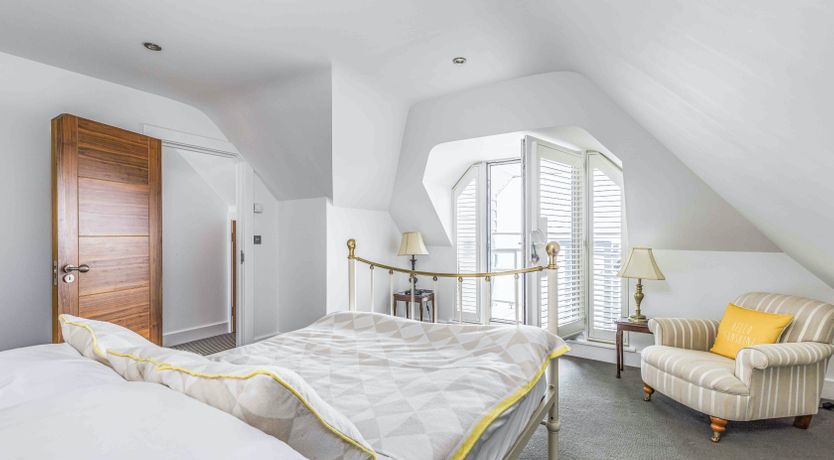 Photo of The Seaside Tale