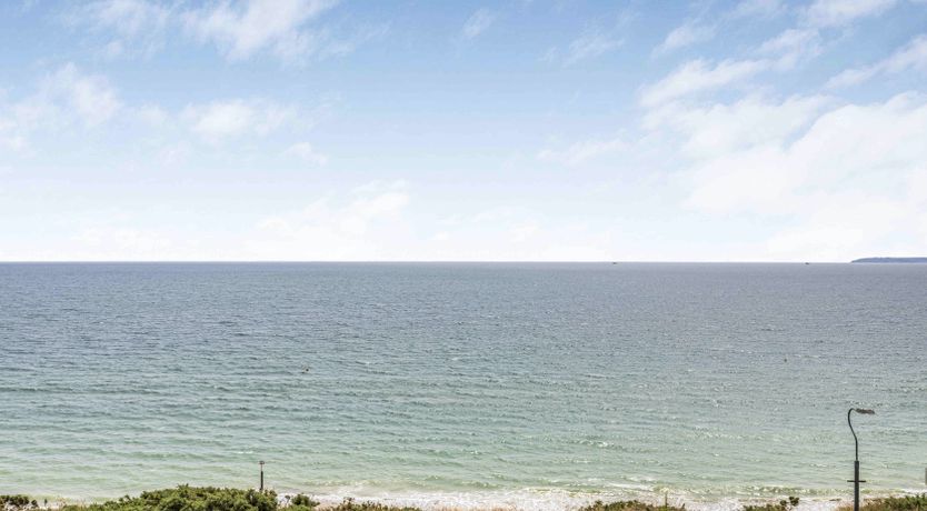 Photo of The Seaside Tale