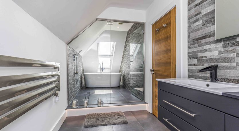 Photo of The Seaside Tale