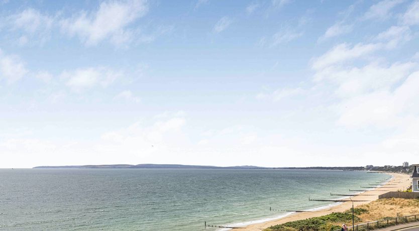 Photo of The Seaside Tale