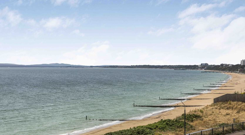 Photo of The Seaside Tale