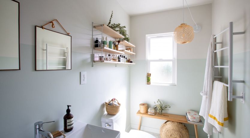 Photo of A Song For You