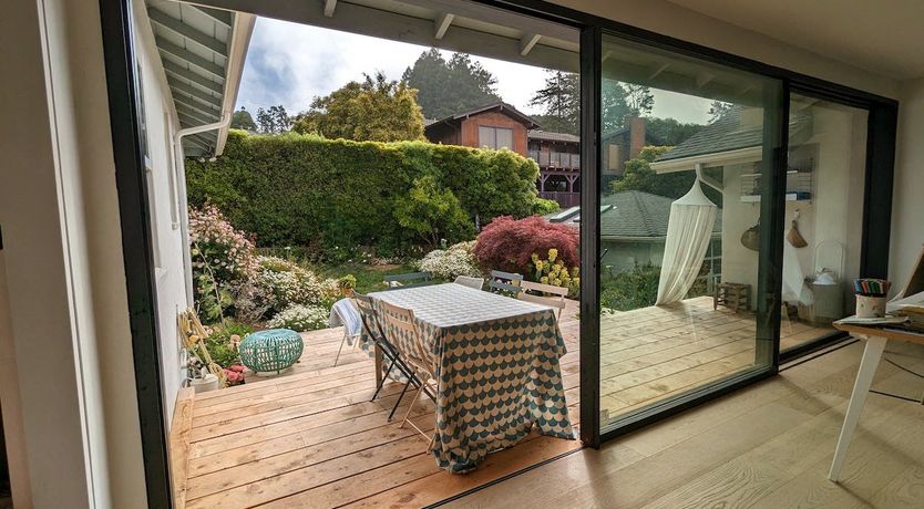 Photo of A Song For You