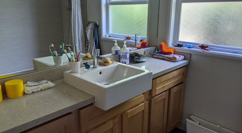 Photo of A Song For You