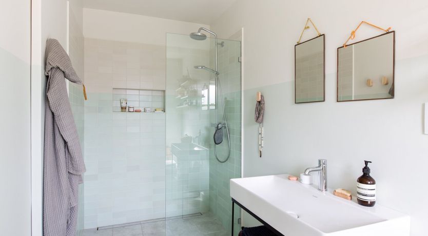 Photo of A Song For You