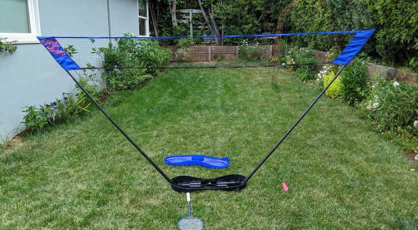 Photo of A Song For You