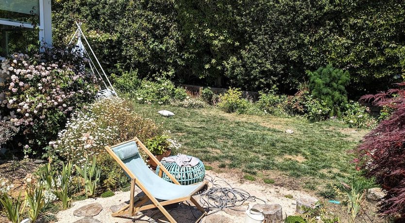 Photo of A Song For You