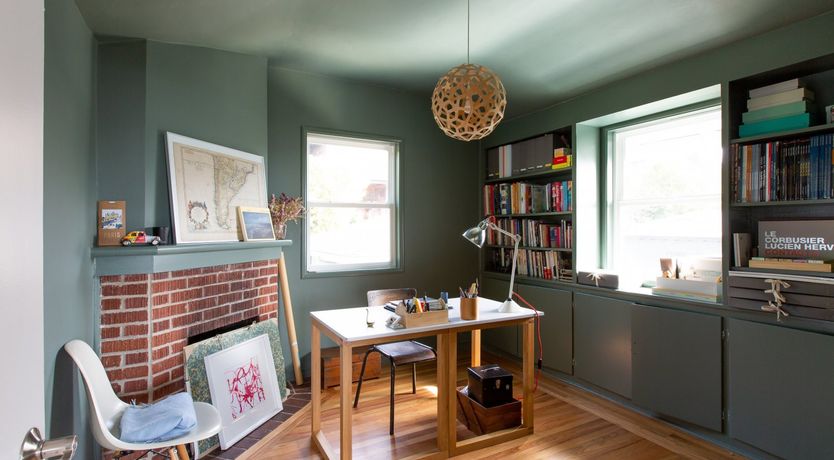 Photo of A Song For You