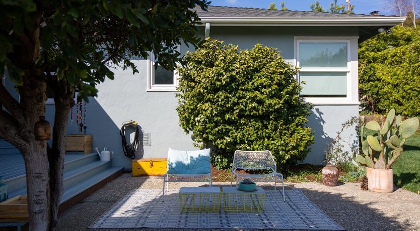 Photo of A Song For You