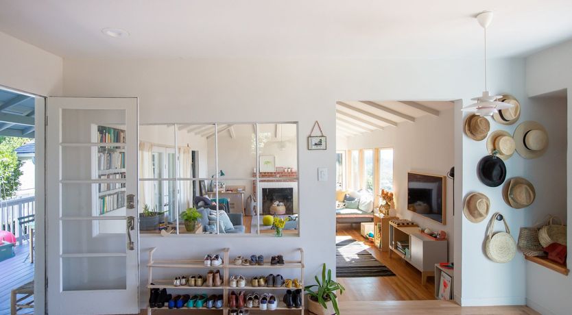 Photo of A Song For You